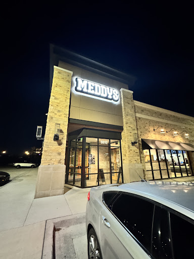 Photo of Meddys - 8810 Maurer Rd, Lenexa, KS 66219