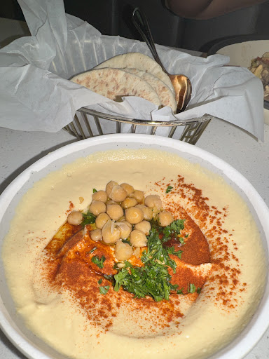 Photo of Meddys - 8810 Maurer Rd, Lenexa, KS 66219