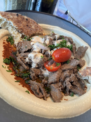 Photo of Meddys - 8810 Maurer Rd, Lenexa, KS 66219