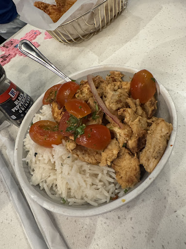 Photo of Meddys - 8810 Maurer Rd, Lenexa, KS 66219