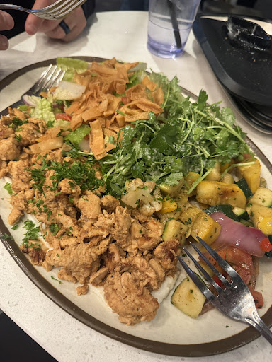 Photo of Meddys - 8810 Maurer Rd, Lenexa, KS 66219