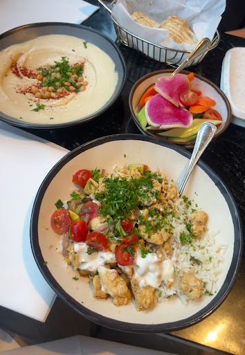 Photo of Meddys - 8810 Maurer Rd, Lenexa, KS 66219