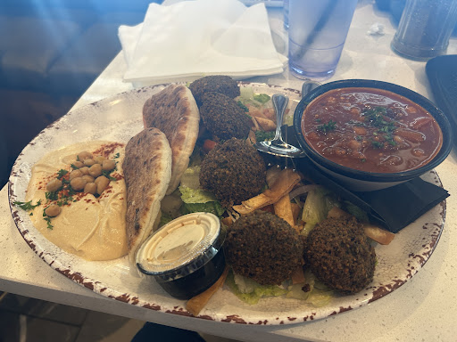 Photo of Meddys - 8810 Maurer Rd, Lenexa, KS 66219