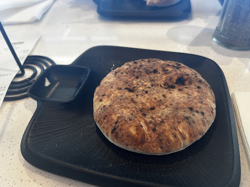 Photo of Meddys - 8810 Maurer Rd, Lenexa, KS 66219