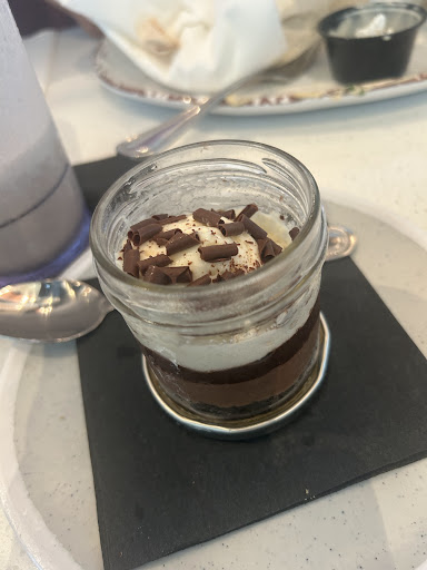 Photo of Meddys - 8810 Maurer Rd, Lenexa, KS 66219