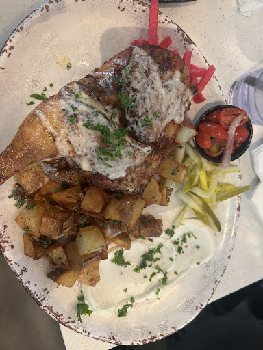 Photo of Meddys - 8810 Maurer Rd, Lenexa, KS 66219