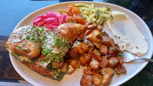 Photo of Meddys - 8810 Maurer Rd, Lenexa, KS 66219