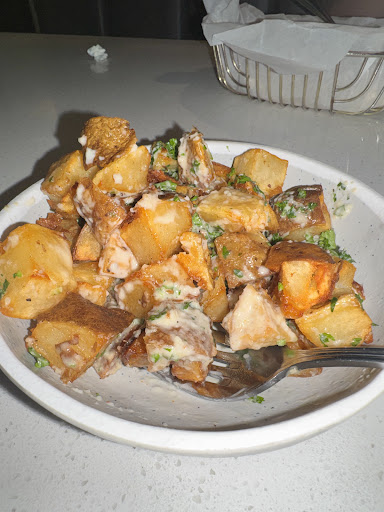 Photo of Meddys - 8810 Maurer Rd, Lenexa, KS 66219