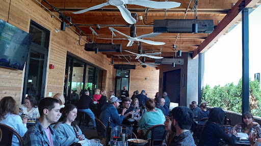 Photo of Meddys - 8810 Maurer Rd, Lenexa, KS 66219