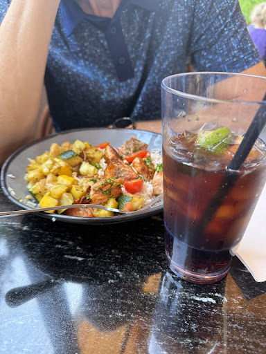 Photo of Meddys - 8810 Maurer Rd, Lenexa, KS 66219