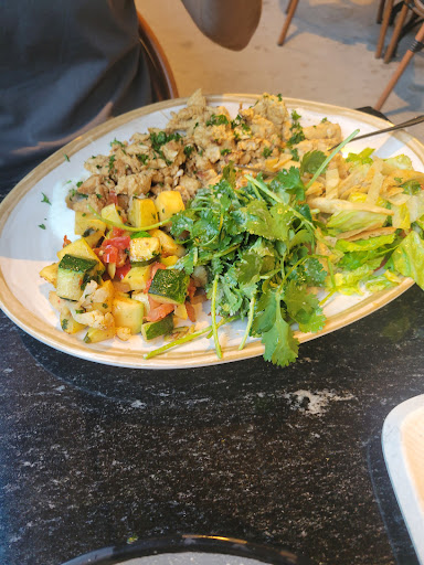 Photo of Meddys - 8810 Maurer Rd, Lenexa, KS 66219