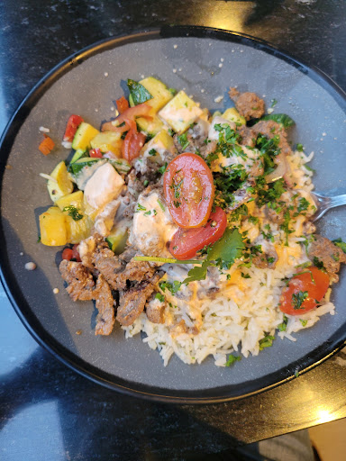 Photo of Meddys - 8810 Maurer Rd, Lenexa, KS 66219