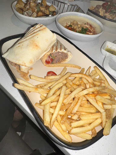 Photo of Meddys - 8810 Maurer Rd, Lenexa, KS 66219