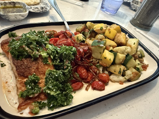 Photo of Meddys - 8810 Maurer Rd, Lenexa, KS 66219