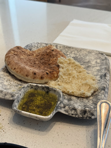 Photo of Meddys - 8810 Maurer Rd, Lenexa, KS 66219