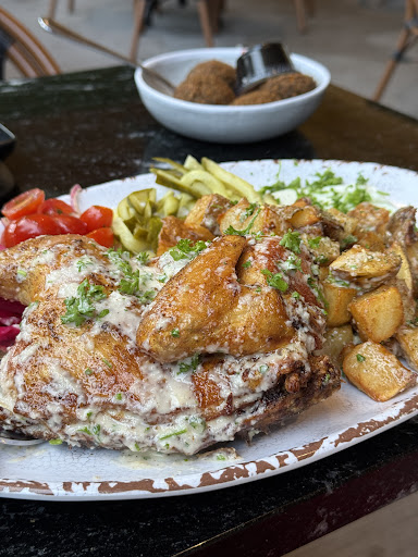 Photo of Meddys - 8810 Maurer Rd, Lenexa, KS 66219