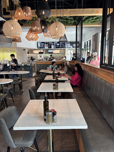 Photo of Meddys - 8810 Maurer Rd, Lenexa, KS 66219