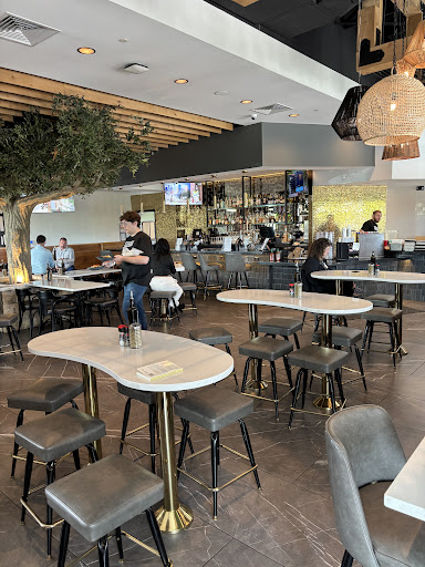 Photo of Meddys - 8810 Maurer Rd, Lenexa, KS 66219