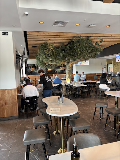 Photo of Meddys - 8810 Maurer Rd, Lenexa, KS 66219