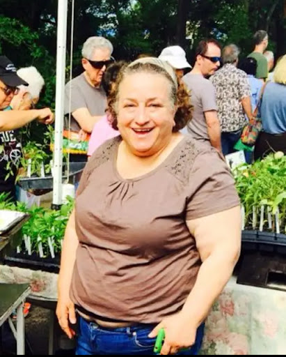 Photo of Daffodil Mediterranean Cuisine and Catering - 5500 Old Cheney Rd #21, Lincoln, NE 68516