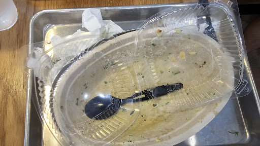 Photo of Zhoug Mediterranean - 3904 Bell St, Kansas City, MO 64111