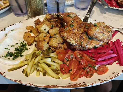 Photo of Meddys - 4105 W 83rd St, Prairie Village, KS 66208