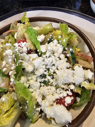 Photo of Meddys - 4105 W 83rd St, Prairie Village, KS 66208