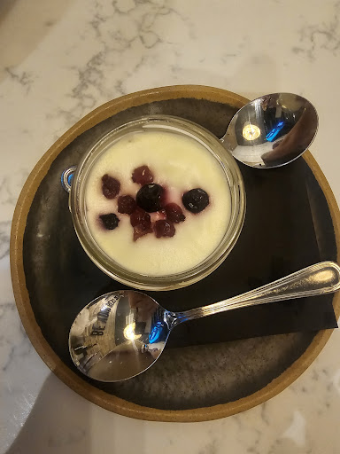 Photo of Meddys - 4105 W 83rd St, Prairie Village, KS 66208