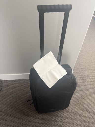 Photo of Meddys - 4105 W 83rd St, Prairie Village, KS 66208