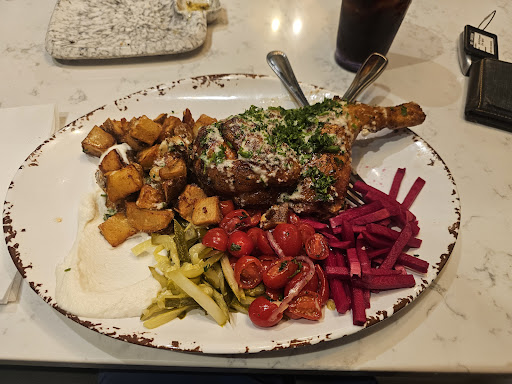 Photo of Meddys - 4105 W 83rd St, Prairie Village, KS 66208