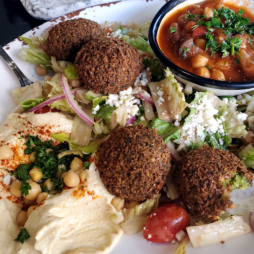 Photo of Meddys - 4105 W 83rd St, Prairie Village, KS 66208