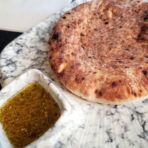 Photo of Meddys - 4105 W 83rd St, Prairie Village, KS 66208