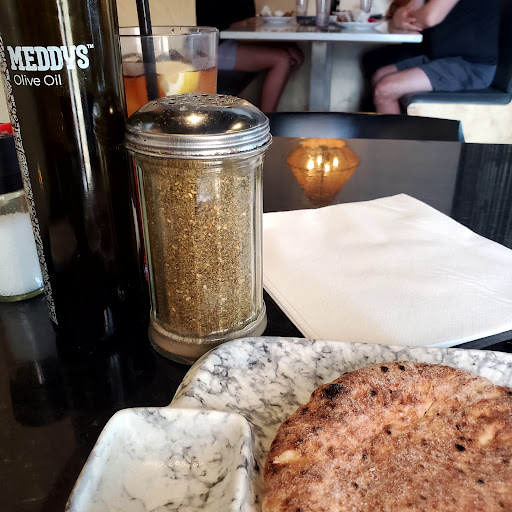 Photo of Meddys - 4105 W 83rd St, Prairie Village, KS 66208