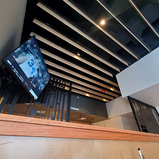 Photo of Meddys - 4105 W 83rd St, Prairie Village, KS 66208