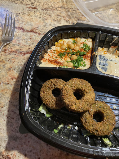 Photo of Meddys - 4105 W 83rd St, Prairie Village, KS 66208