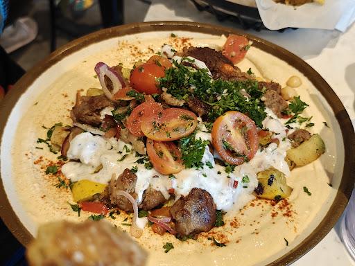 Photo of Meddys - 4105 W 83rd St, Prairie Village, KS 66208