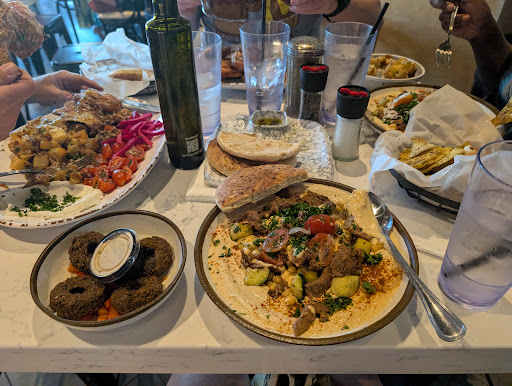 Photo of Meddys - 4105 W 83rd St, Prairie Village, KS 66208