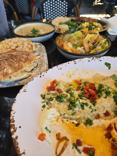 Photo of Meddys - 4105 W 83rd St, Prairie Village, KS 66208