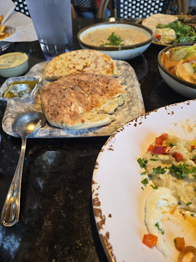 Photo of Meddys - 4105 W 83rd St, Prairie Village, KS 66208