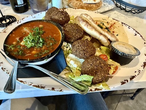 Photo of Meddys - 4105 W 83rd St, Prairie Village, KS 66208