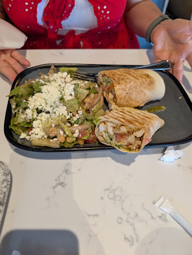 Photo of Meddys - 4105 W 83rd St, Prairie Village, KS 66208