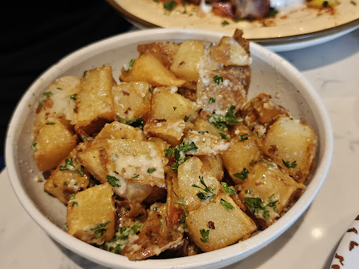 Photo of Meddys - 4105 W 83rd St, Prairie Village, KS 66208