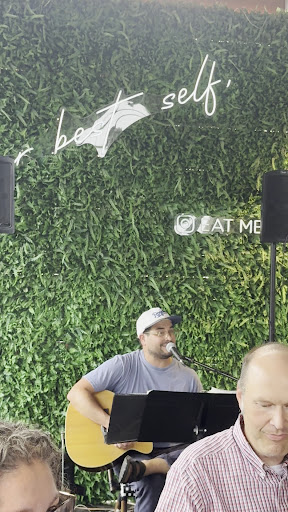 Photo of Meddys - 4105 W 83rd St, Prairie Village, KS 66208