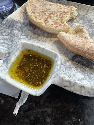 Photo of Meddys - 4105 W 83rd St, Prairie Village, KS 66208