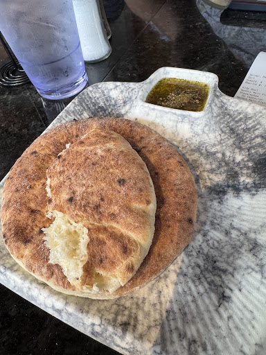 Photo of Meddys - 4105 W 83rd St, Prairie Village, KS 66208