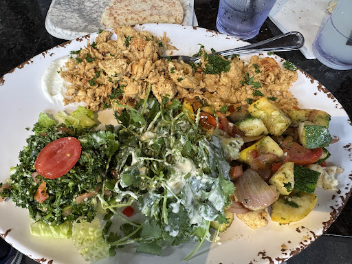 Photo of Meddys - 4105 W 83rd St, Prairie Village, KS 66208