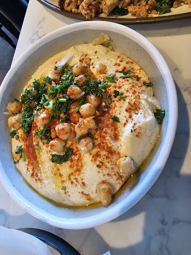 Photo of Meddys - 4105 W 83rd St, Prairie Village, KS 66208