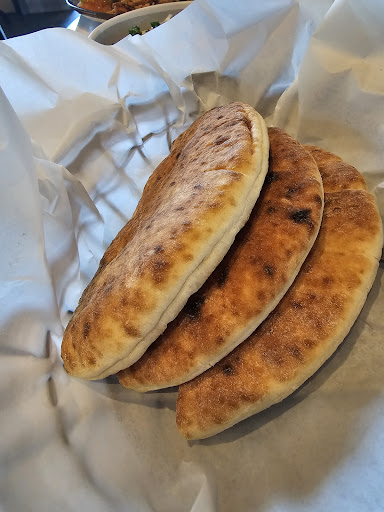 Photo of Meddys - 4105 W 83rd St, Prairie Village, KS 66208