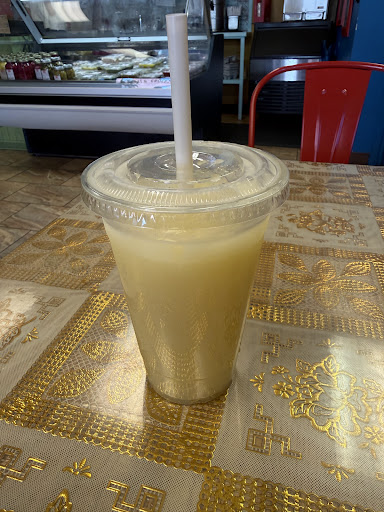 Photo of Baba's Pantry - 1019 E 63rd St, Kansas City, MO 64110