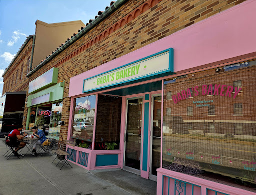 Photo of Baba's Pantry - 1019 E 63rd St, Kansas City, MO 64110